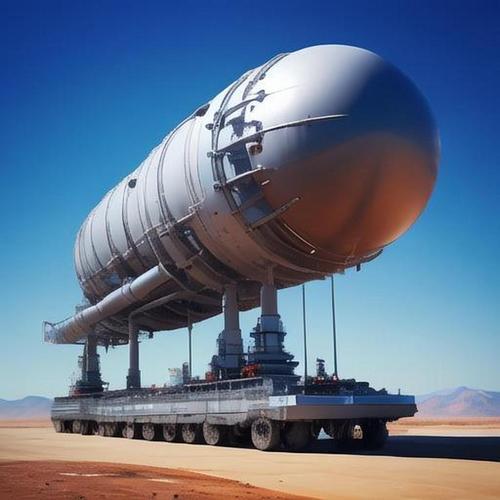 国外军事专家说，若美俄打起来，全球会有50亿人死亡。但如果美国和中国爆发核战情况