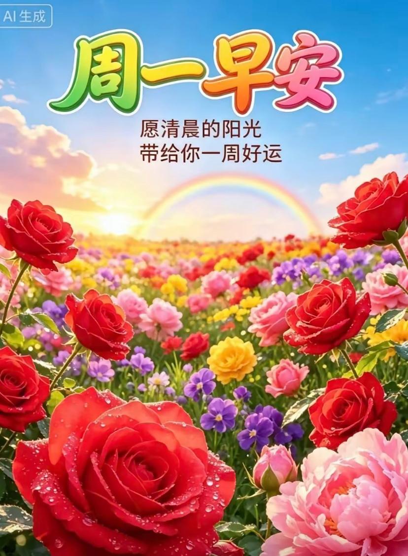 2026./8月31日，与八月湿柔道别。赴九月清秋之约🌿🍁时