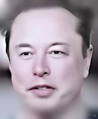 马斯克喊话“解散欧盟”：是真怒还是棋子？马斯克这次“开火”，打的真是欧盟吗？