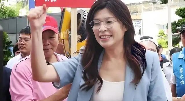 还想抱美国大腿？郑丽文6月访美造势，大陆回应一针见血。说实话，看到郑丽文官宣
