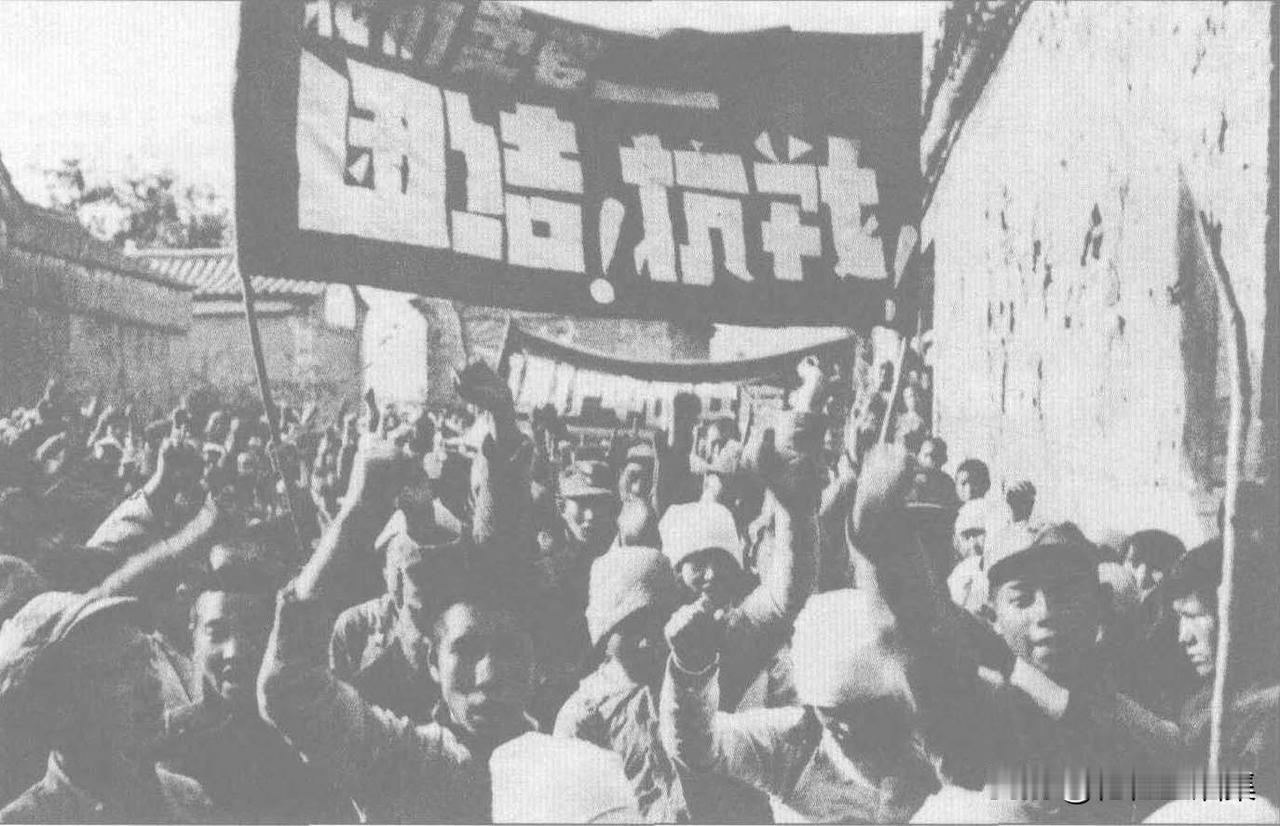 抗日战争中，日军为什么使用添油战术而不是集中力量侵略中国？ 自1937年起，