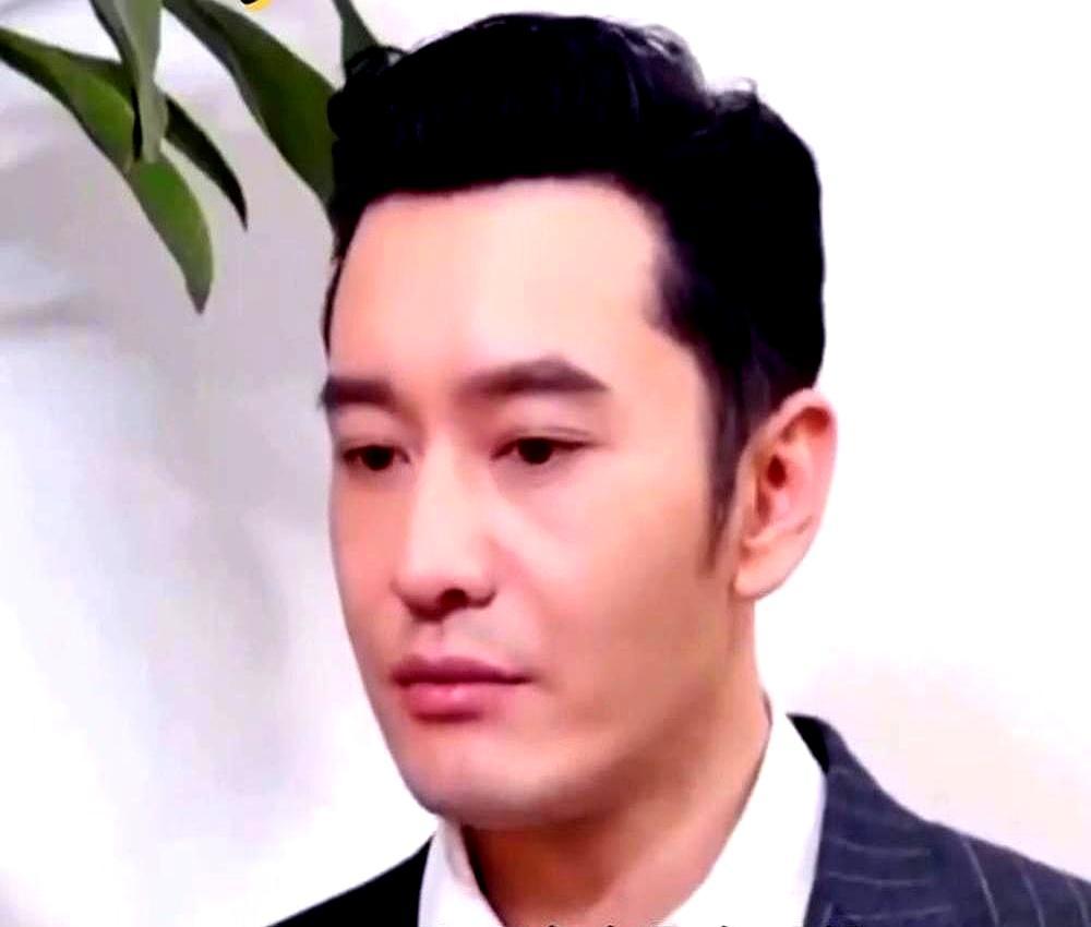 7年砸3亿，票房不到400万。你以为大明星当老板稳赚不赔？黄晓明告诉你，娱