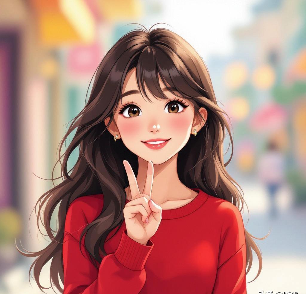 儿子奖学金刚到账，爹开口借点吃饭钱。孩子二话不说：“拿去，算我借你的。”