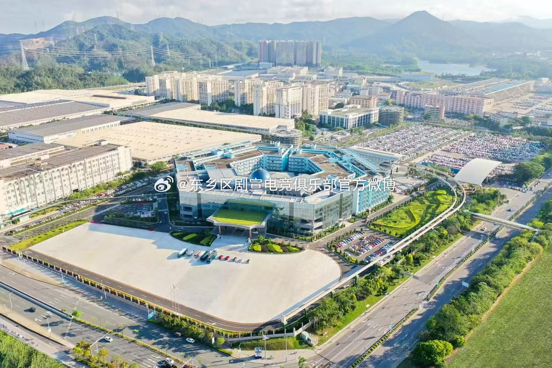 比亚迪汽车【比亚迪五项成果荣获国家科学技术奖再创历史新高】以技术实力汇聚发展动