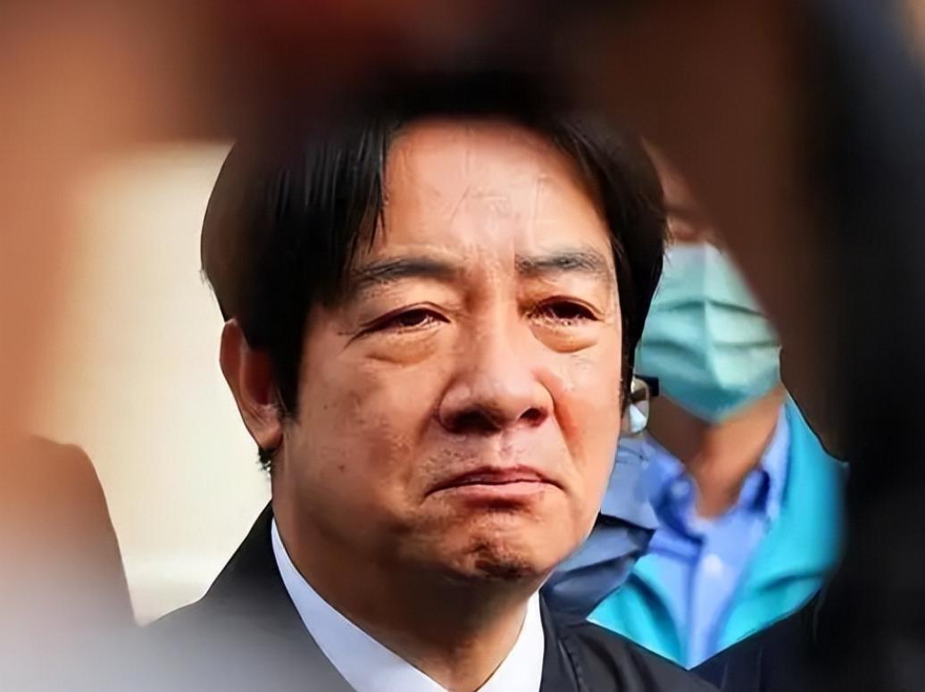 民进党当局发布严正声明，4月14日，针对岛内总预算延宕至今未审逾229天，民