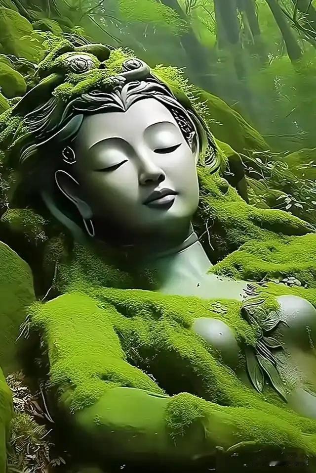这十种“夺命”食物请拉黑，一口都别吃！一、长芽发绿的花生。花生发芽如果伴随霉
