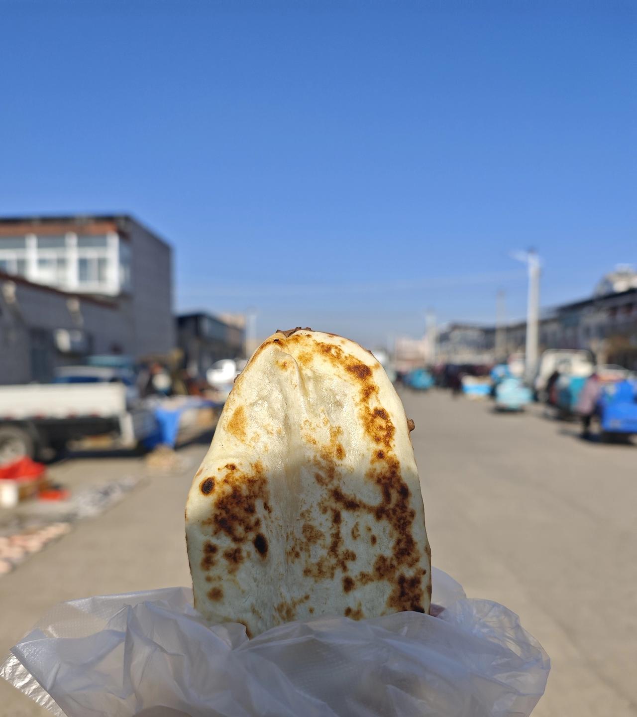 当下社会的10个扎心现象，条条现实1. 存款——越存越慌2. 外卖——吃