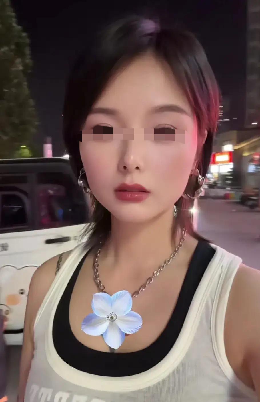 太惋惜了！一个35岁两孩子的母亲，因为一段感情纠葛，从19层楼坠亡，香消玉殒。