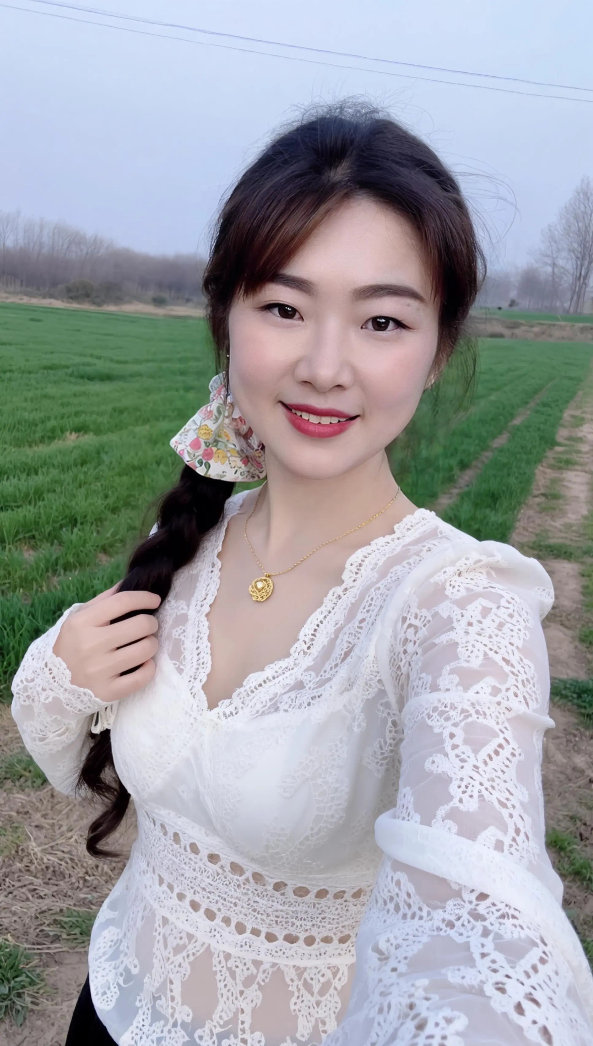 人生没有如果，只有结果，人的一生也许不会顺心如意，怎么选择都有遗憾，珍...