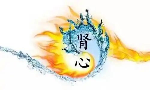 人正常是不容易肾虚的，如果肾虚，一般都是心脾先亏了很多人一觉得腰膝酸软、没精