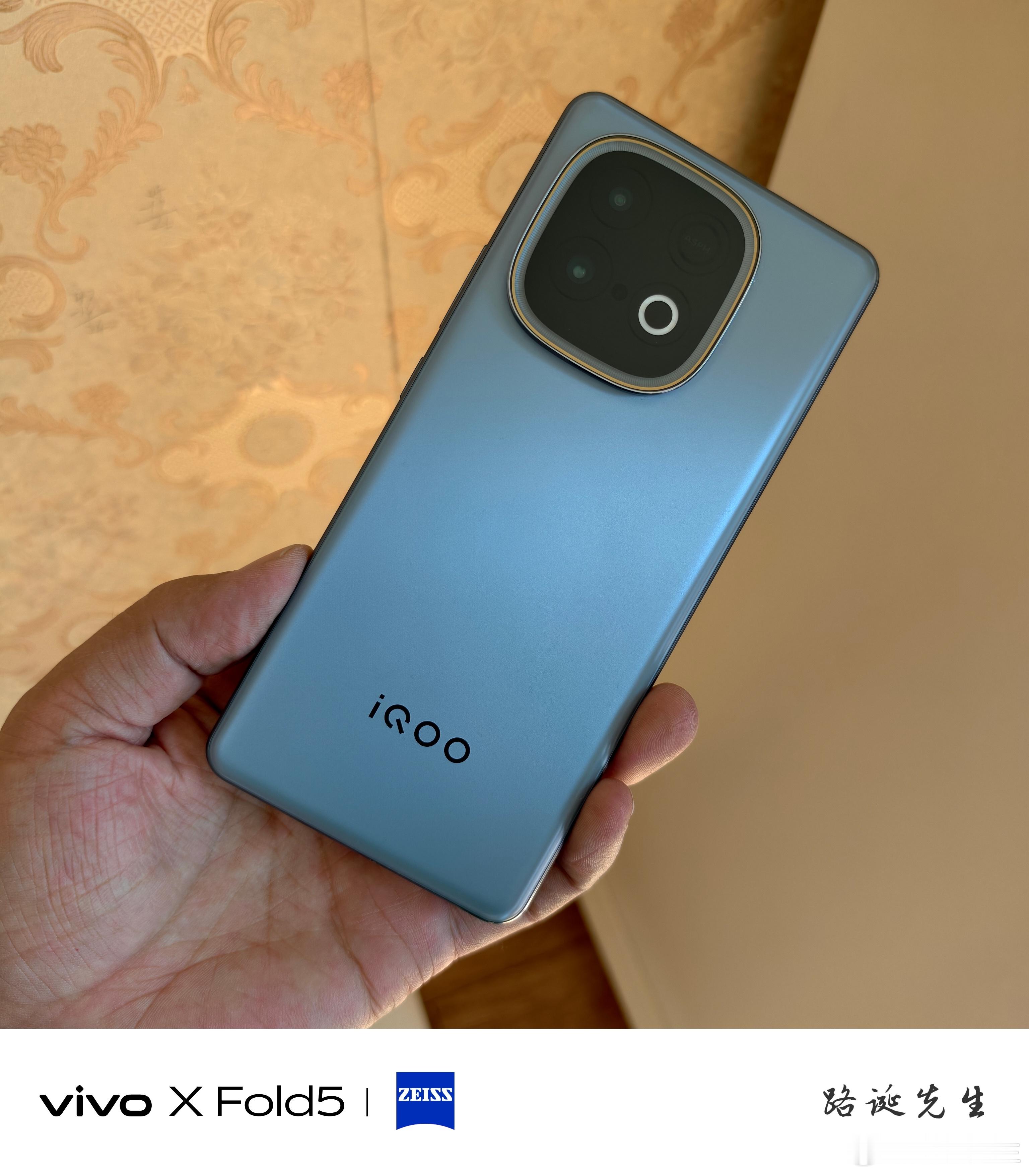 我觉得iQOOZ10Turbo+这手机不用吹别的，作为性价比机型，只要有天玑
