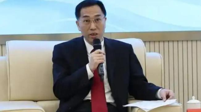 法学界的陈枫教授抛出了一个重磅建议，他公开呼吁国内全部的幼儿园以及中小学校，必须
