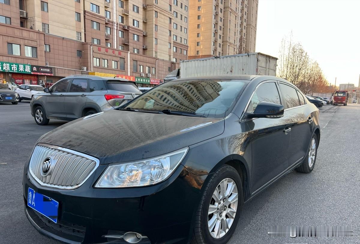 报废之后车牌还能保留吗？想用到新车上。车主说：今年终于等来了报废补贴，我这车是