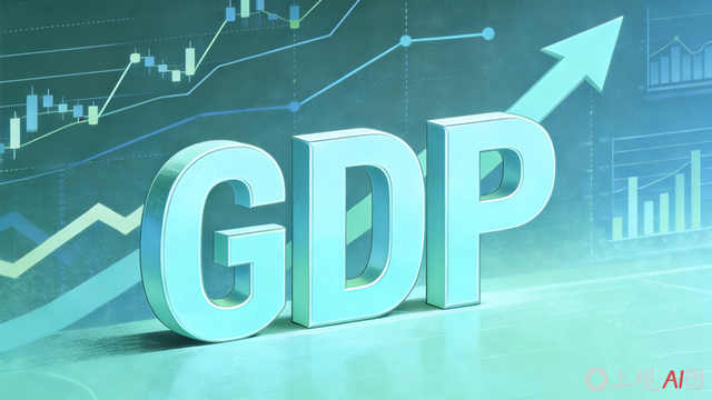 长三角“万亿之城”扩容记: 温州晋级, 徐州进击