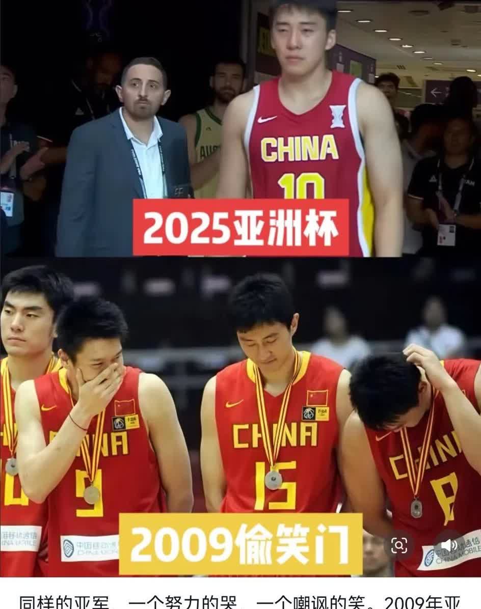 所以说人生很长，一时成败不足以论英雄，当年偷笑门那几位肯定觉得做掉郭士强指导他们