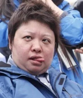 韩大善人堪称百年，不应该是千年，甚至万年难遇的天才，她上知天文，下知地理，既能创