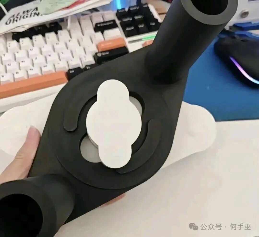 商家有时候出的牌我真想不到
