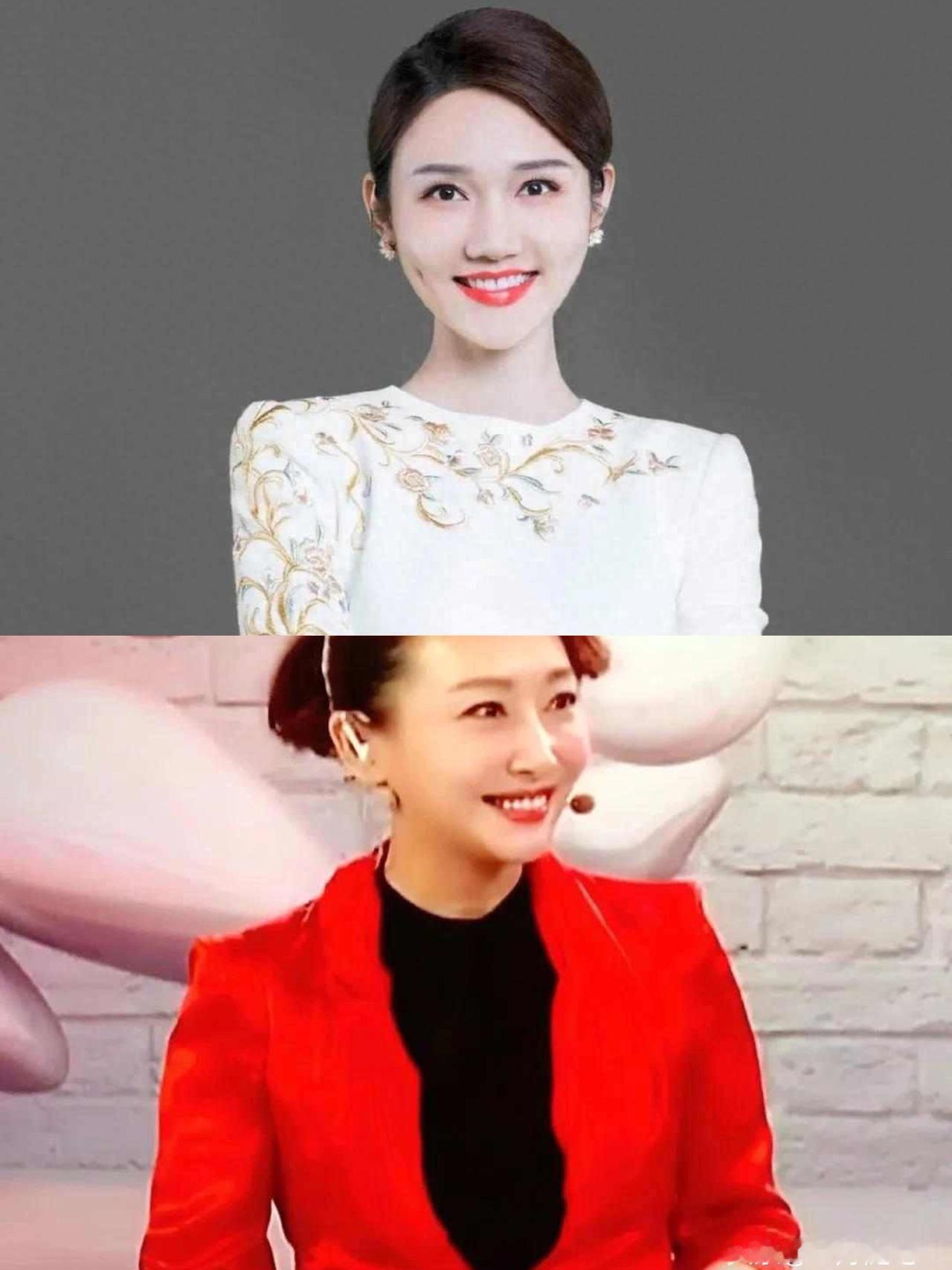 龙洋因没车没房被贴“央视穷鬼”标签，主持人王洋：比大家想象中穷不少，当年自己