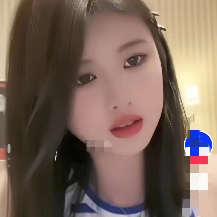 汪峰估计要哭晕在厕所了好不容易女儿成年却直接被人连花带盆拿走，这波属实被动当