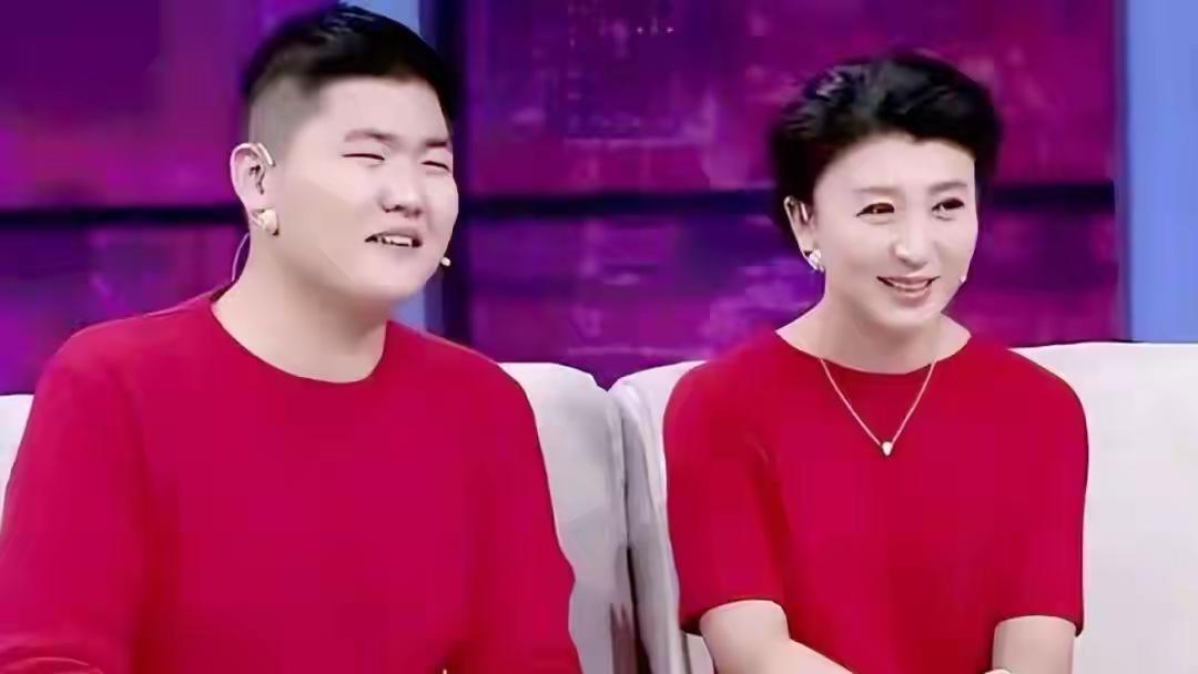 闫学晶这下真的出大事了！她为什么这么蠢啊？？都看到了新闻了，各大官媒都报道了