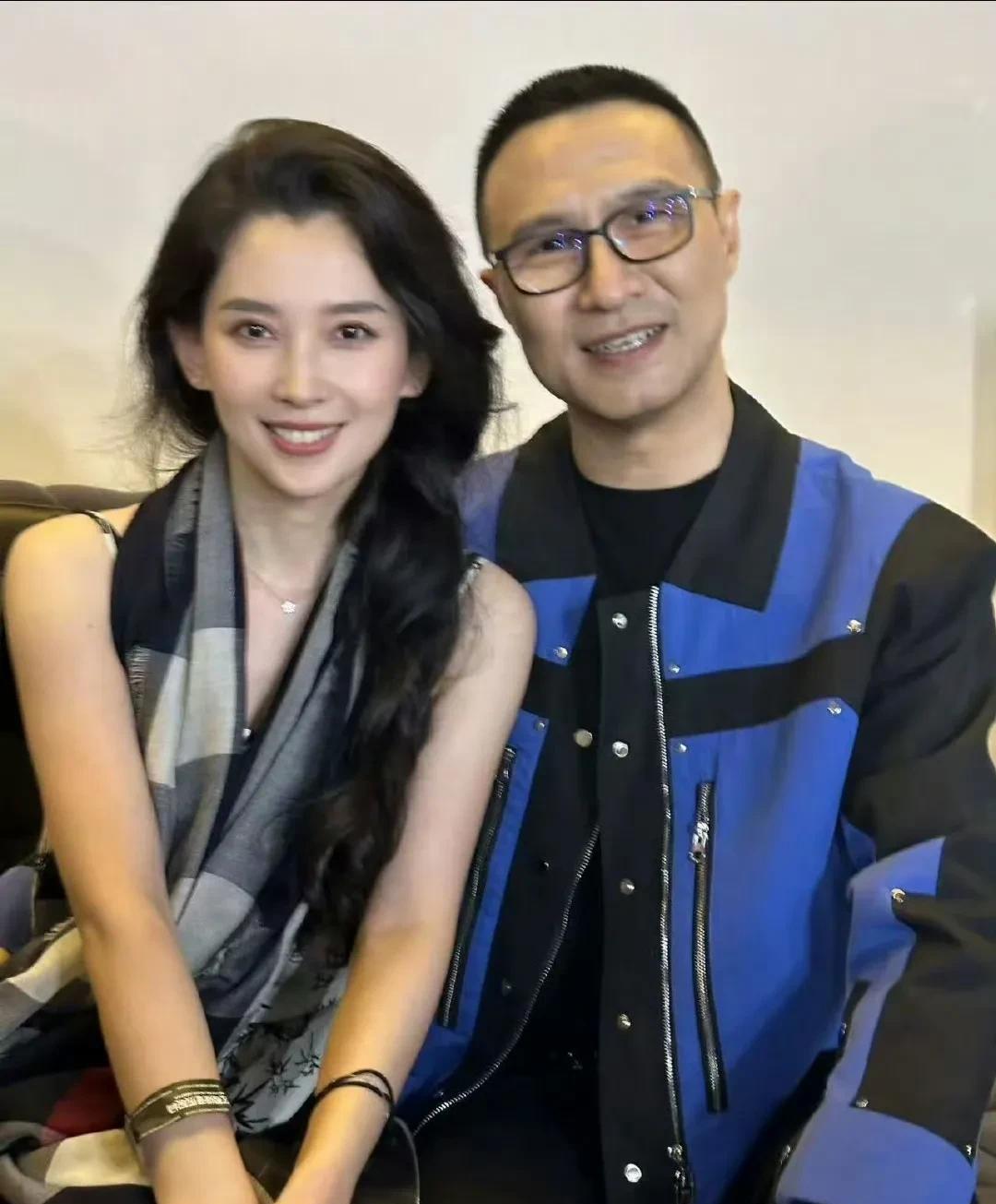 汪峰，凌晨发文！6月22日，凌晨00点48分，汪峰依然还没有入睡，在社交平台发
