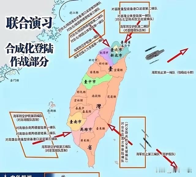 颠覆认知！你是不是也觉得，一旦打仗，就得全国勒紧裤腰带，民生和建设全得为战争让