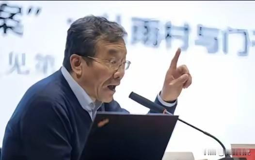 复旦大学教授王德峰语出惊人！他说：“中国人是世界上最怕死的民族之一，可是国人又有