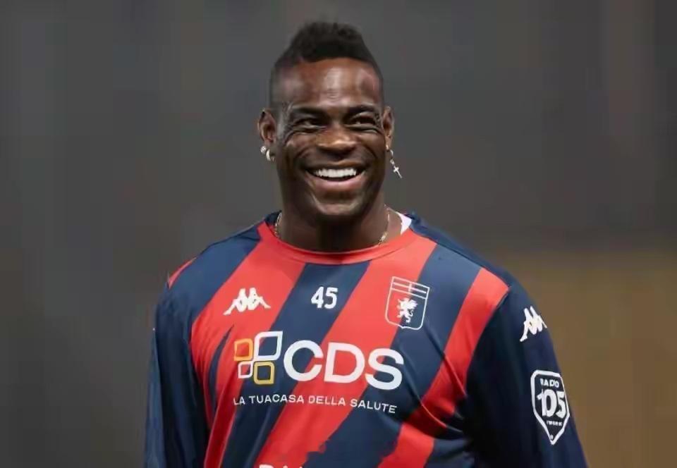 已失业6个月！35岁巴神获沙特土豪3年肥约：身价40万欧去年6场0球35岁的巴