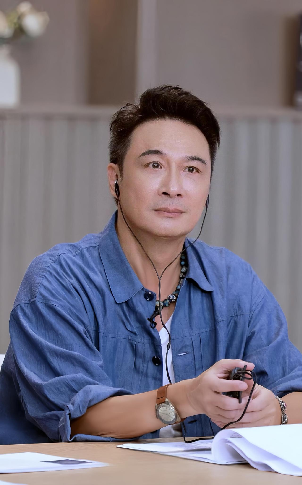 吴镇宇你的嘴能不能不要那么直，这下好了，估计以后广东以外的各省网红店都不欢迎广东