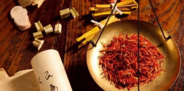 脾肾阳虚为何易致精关失固？对于男同志而言但凡是出现了精关阈值过高