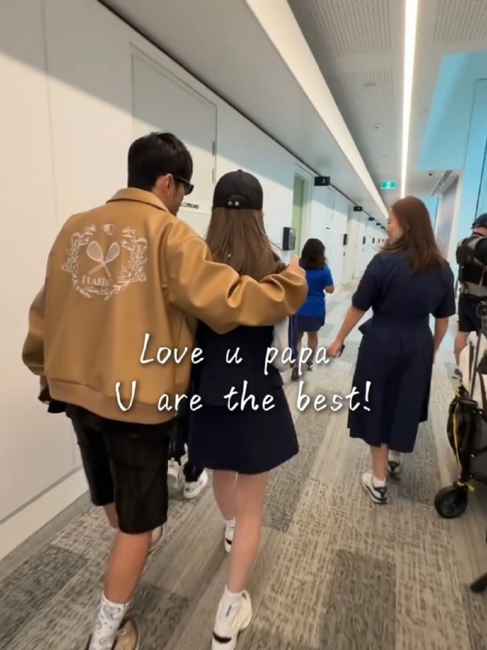 周杰伦昆凌生理性喜欢结婚11年甜度只增不减，周杰伦的偏爱从来藏在细节里！下