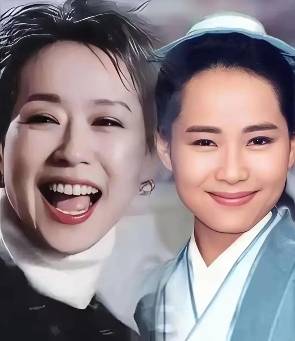 叶童回应亲哥哥李中宁当保安。叶童说，我知道他现在在香港当保安，收入很低，但我不会