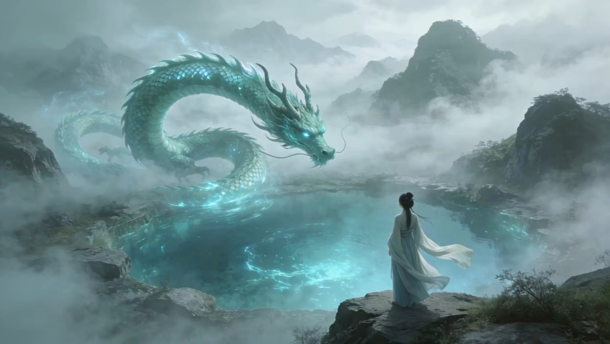 丙午年壬辰月总论。壬辰月，壬水为江海横流，辰为水库、亦是龙渊。辛卯月的烈火烹油之