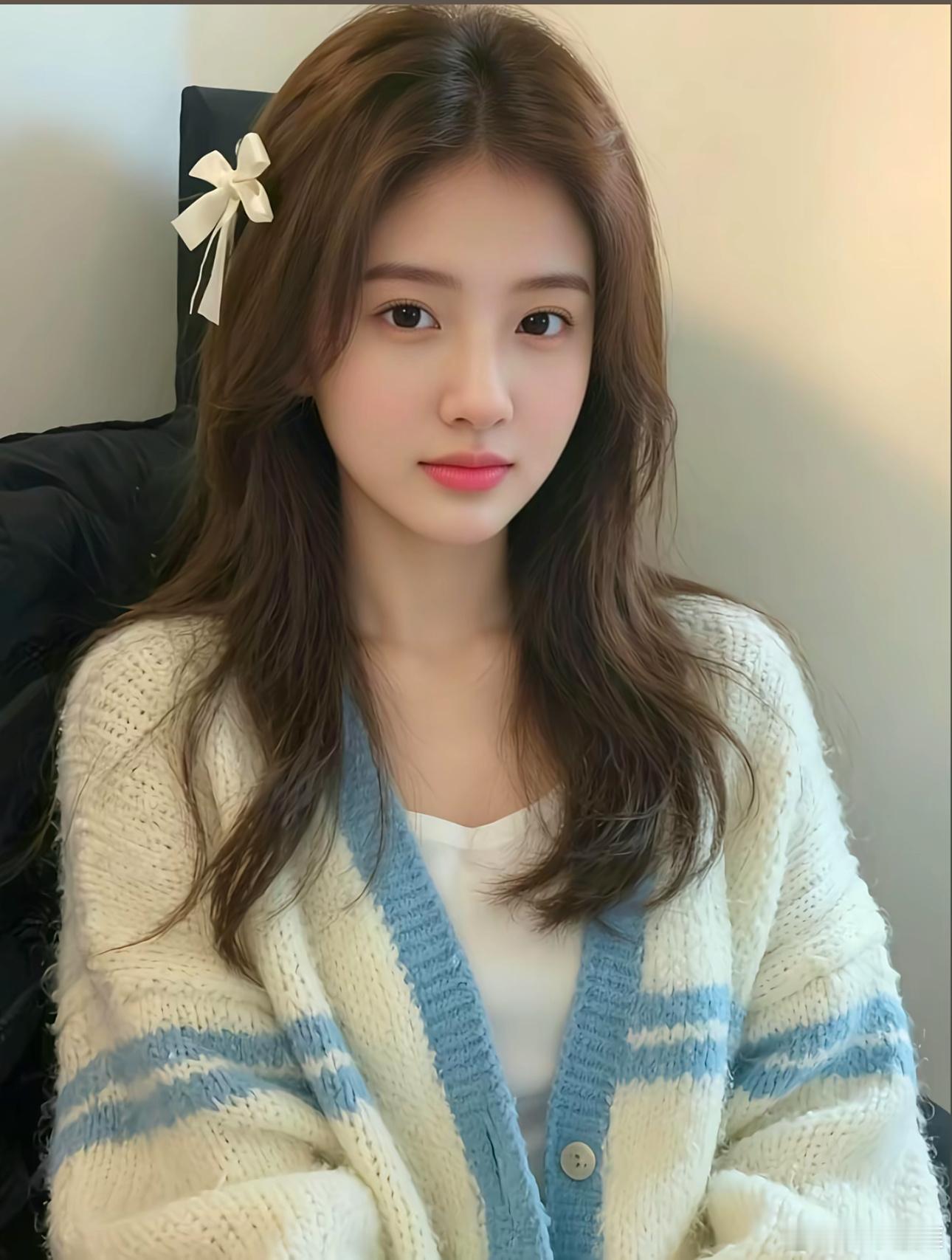 下午看看，清掉所有杂毛！干最强牛🐮，跟最强板块！！！