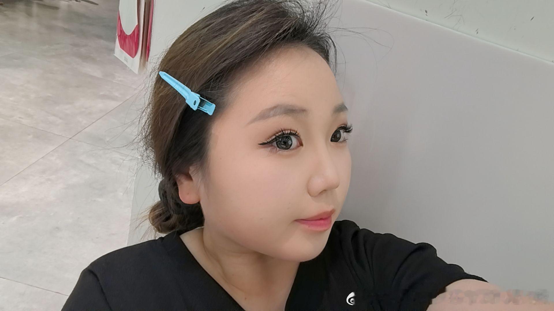 夏天就要自在美相机喜欢镜头里的每一个故事