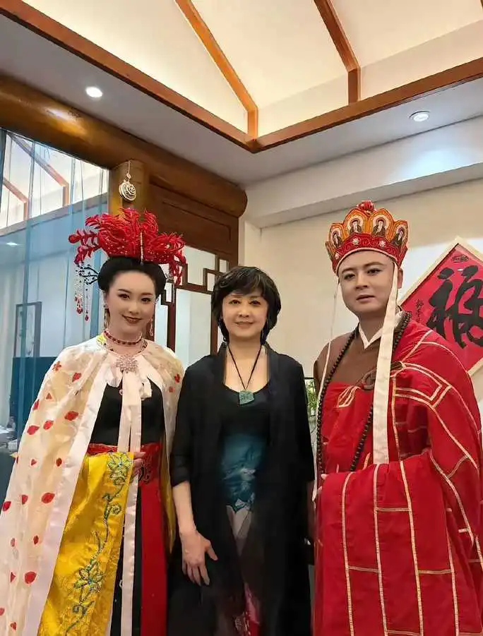 当年只顾着看猴子，错过多少惊艳的人！