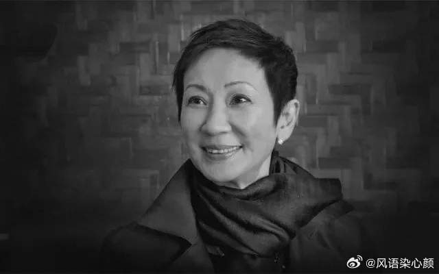 施南生去世因为汕头小公园有“南生百货大楼”，从小玩到大的地方。。所以小时候第一