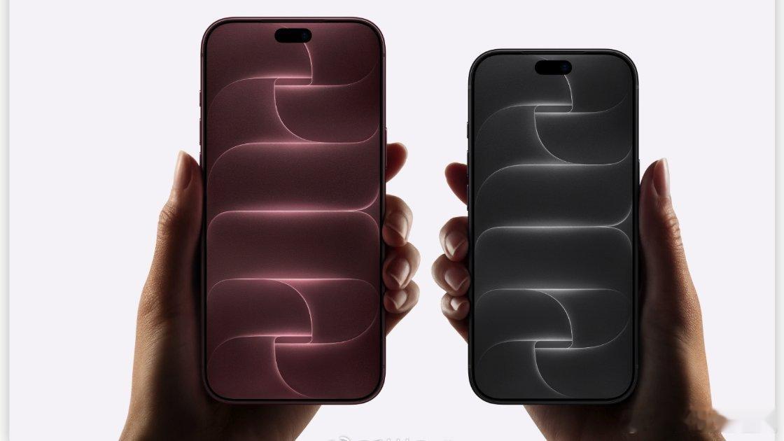 #iPhone18Pro升级#说到底还是个人使用习惯的问题。钱包紧张的时候，再热闹的硬件升级，你大概