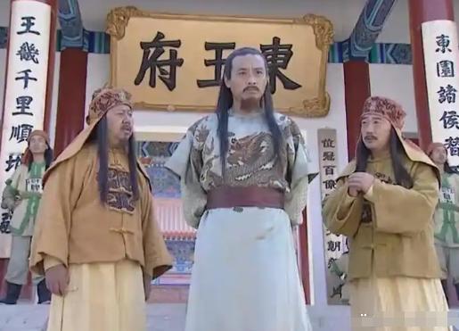 烧炭工出身的杨秀清，他的军事才能是怎么来的？1850年6月，一支由三万多人组
