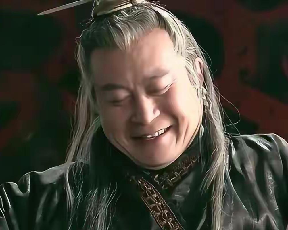 李斯下场比商鞅惨多了，死法令人毛骨悚然，但临终遗言却感动后人…你瞧这死法，商