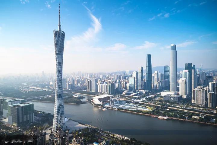 全国省会城市综合实力十强（2025）第十名：济南（泉城，山东省会）第九名