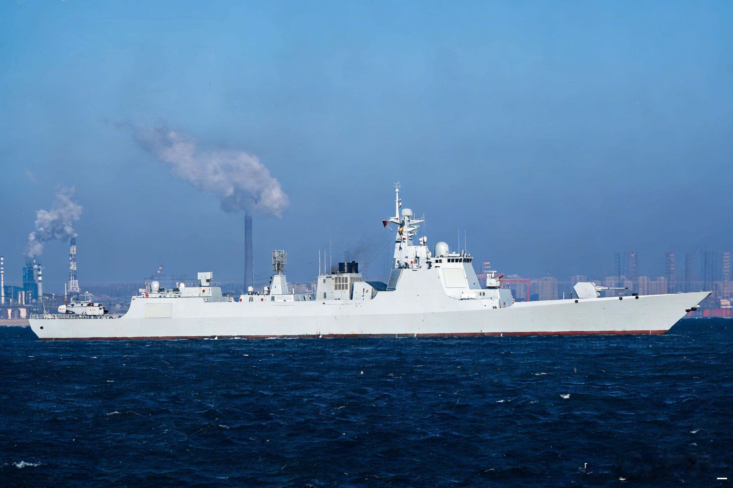 后面居然是卡31模型