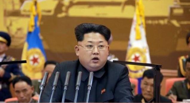 朝鲜主动向中国发出邀请。6月5日，中共中央对外联络部宣布，应朝鲜劳动党总书记、国
