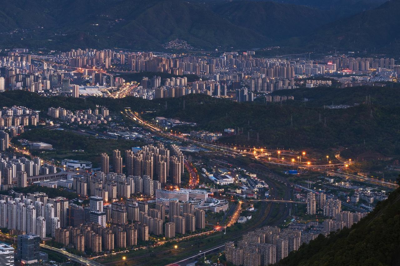 入境游TOP20：福州还要多久反超厦门？前几天去哪儿旅行发了一份《2026上