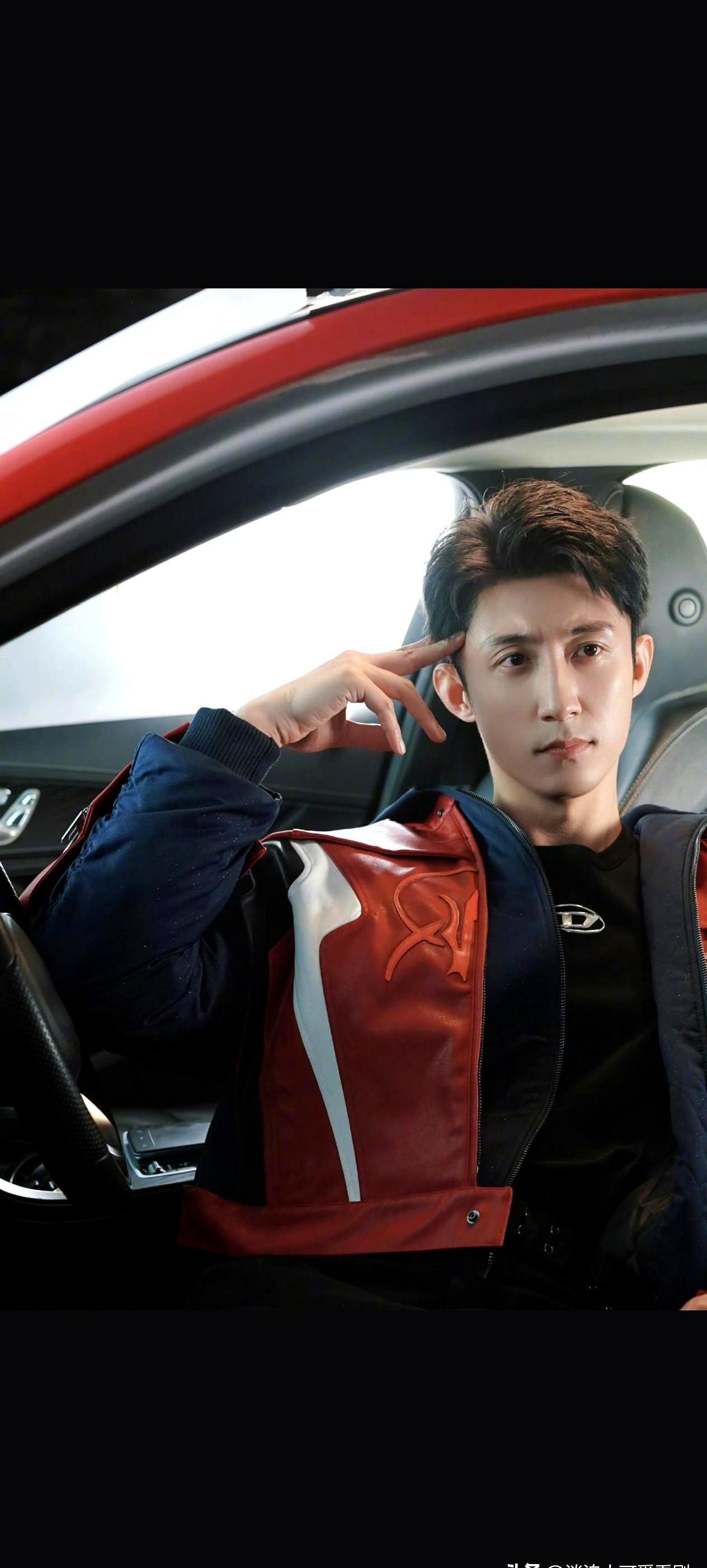 《飞驰3》票房冲破29亿，我却被三大降智剧情气得肝疼。你敢信？巴音布鲁克的