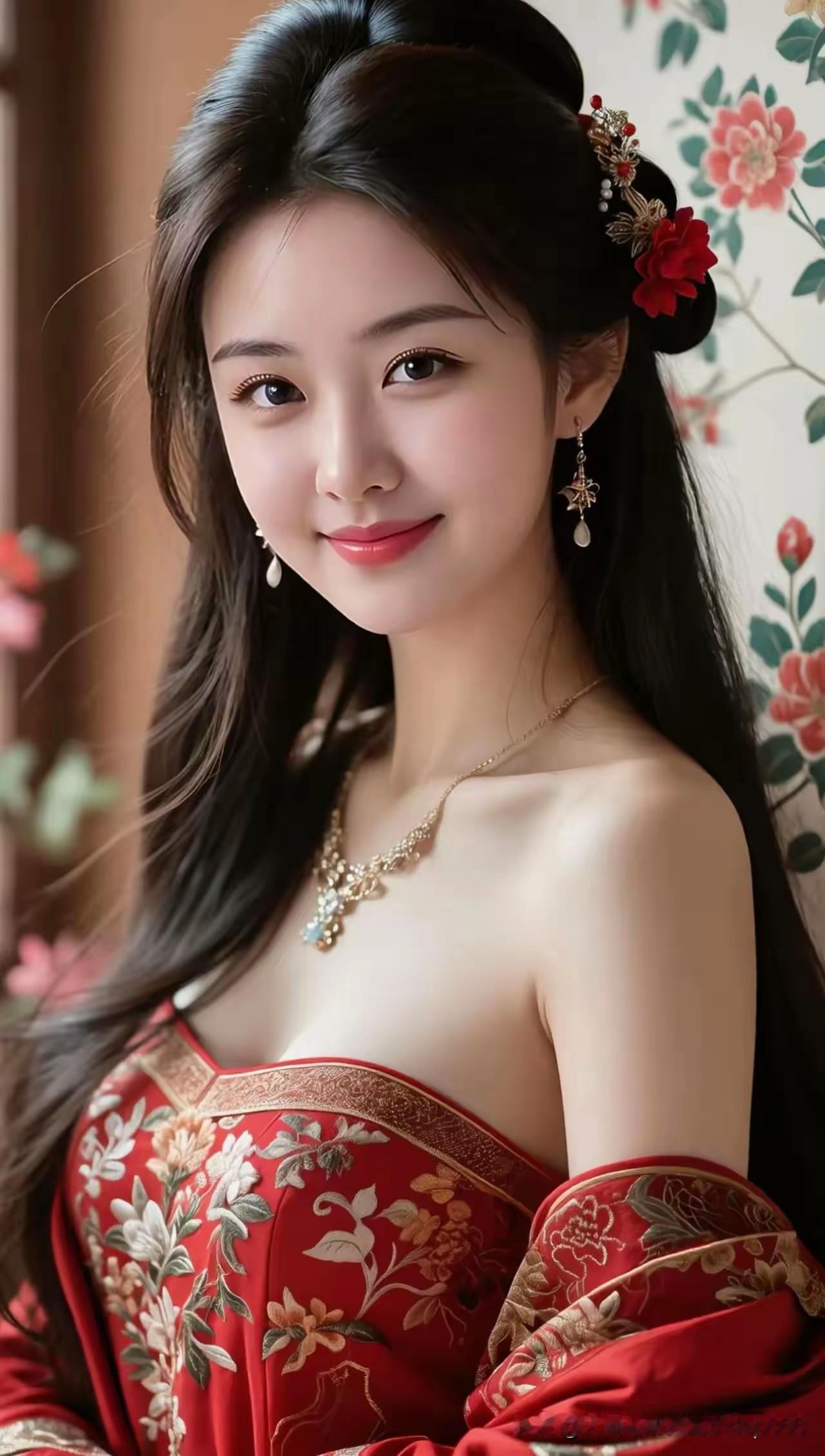 10句宽心谣句句走心，值得拥有！！！人活一世心放宽，无忧无虑度晚年
