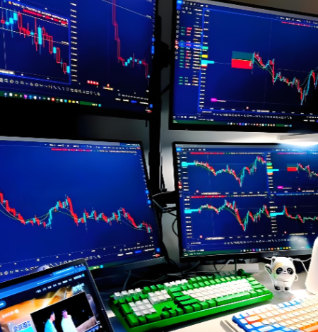 张雪峰说过：考研金融不能碰，除非你有钱有资源。这一点都没错。如果你真是地接触过考