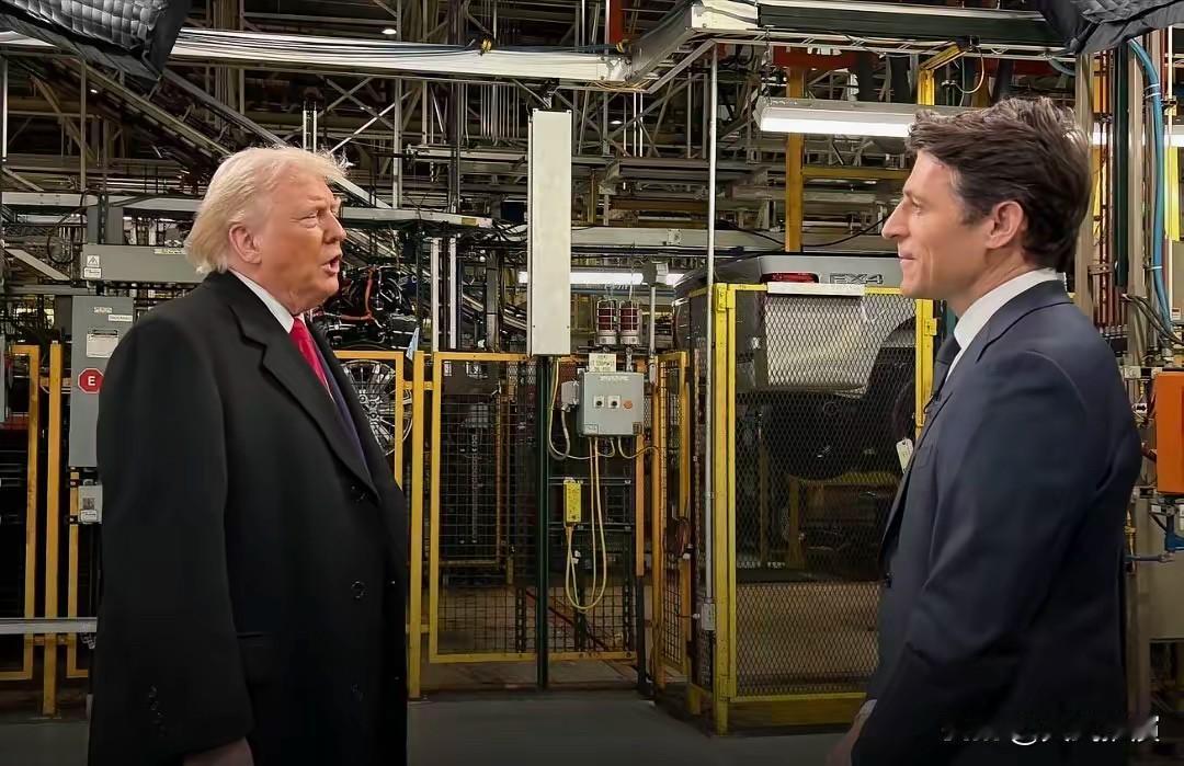 台湾企业集体跑路台湾不少企业都在忙着“跑路”，太让人唏嘘了！很多企业看不