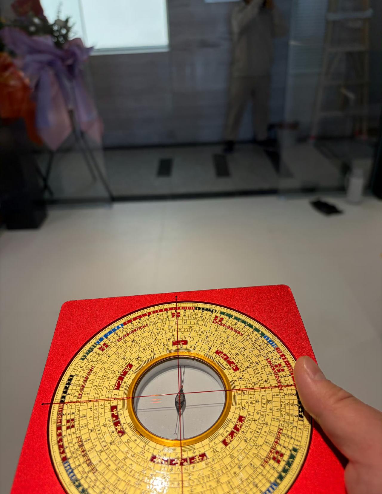 今日运势：丙午年甲午月乙卯日2026.6.10日鼠：中吉利生意合作牛：