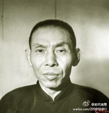 【杜月笙忠告小外孙女】1、不沾烟酒者皆自私，一般不可托终生。2、吹拍你者最能背叛你。3、70%凶杀案